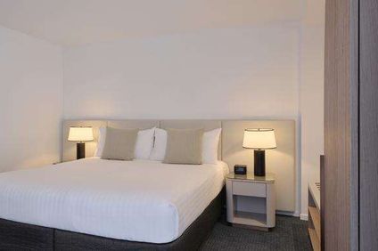 RACV Hobart Hotel
