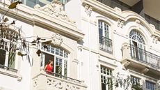 Porto Bay Liberdade
