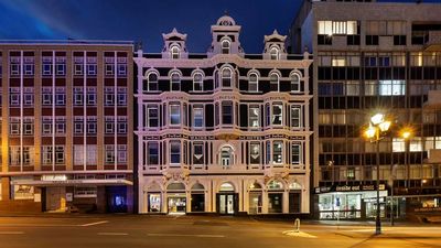 Fable Dunedin