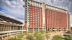 Talking Stick Resort