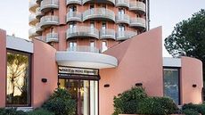 Parco De Medici Residence