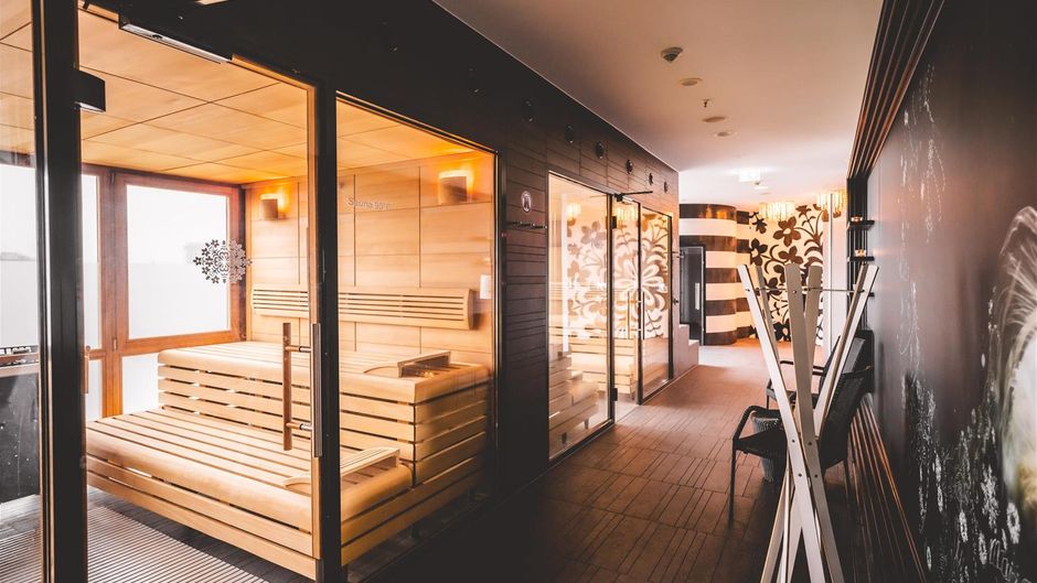Kameha Grand Bonn Spa