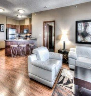 Grand Inn & Residence