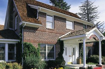 Carson Valley Inn