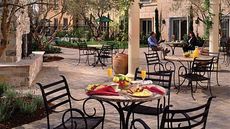 Ayres Hotel Seal Beach