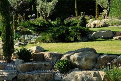 Hotel Aquabella