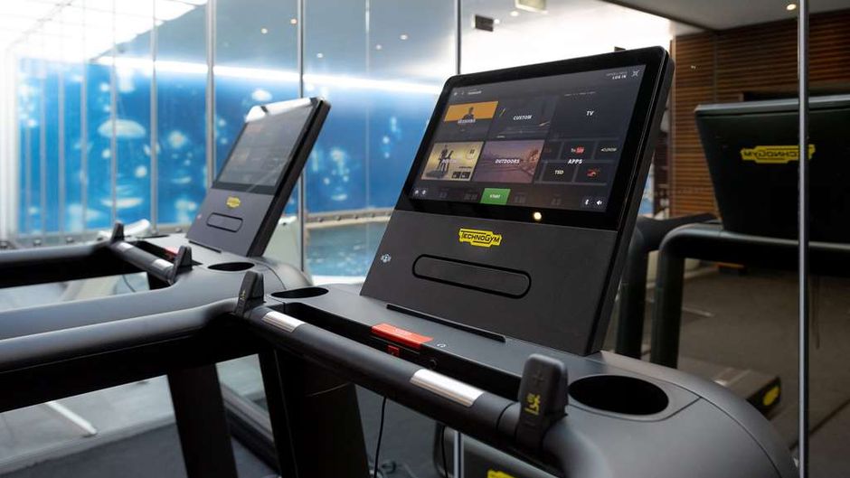 The Grand by SKYCITY Health