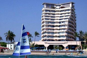 Royal Villas Resort