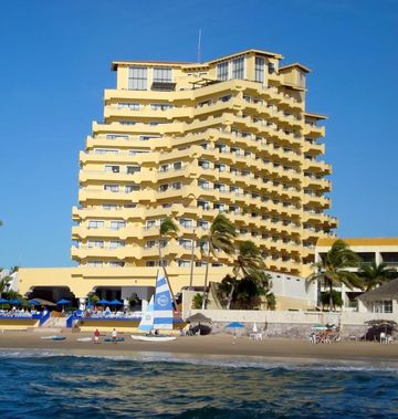 Royal Villas Resort