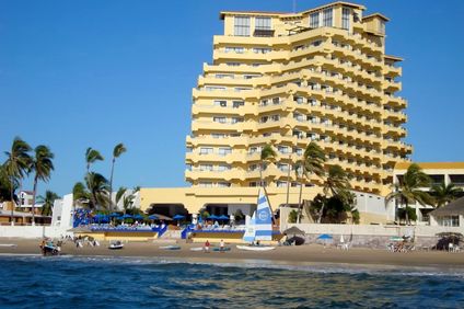 Royal Villas Resort