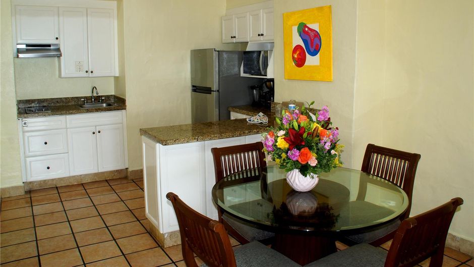 Royal Villas Resort Other