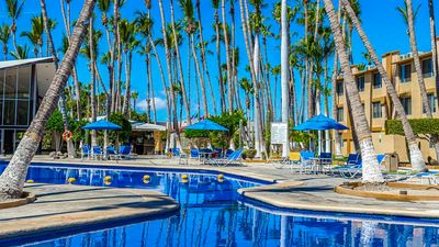 Araiza Inn Palmira