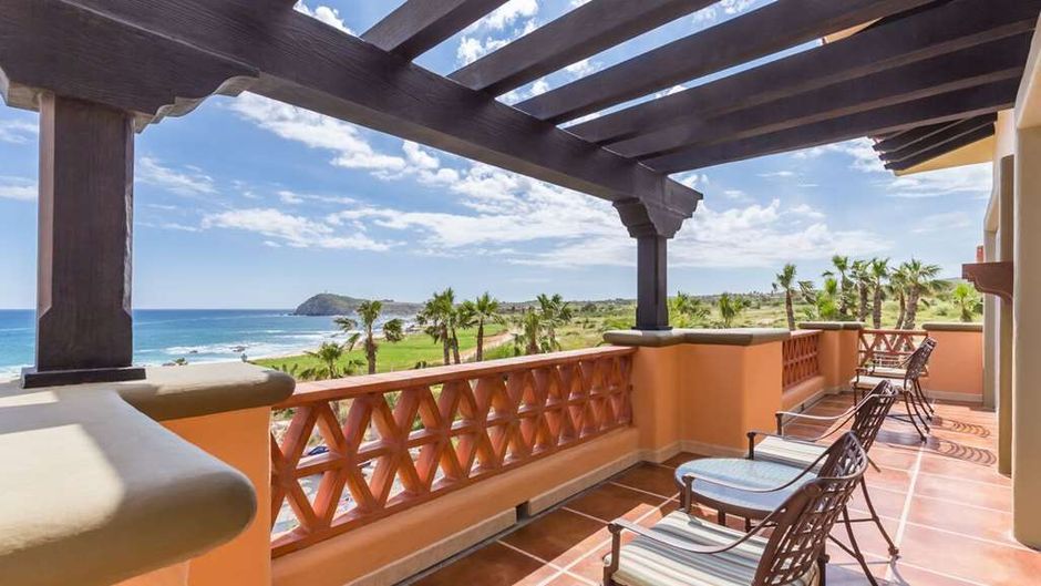 Hacienda Del Mar Vacation Club Other