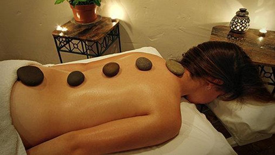 Hotel Coral & Marina Spa