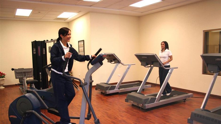 Safi Royal Luxury Valle Health