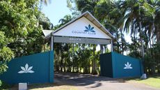 Kununurra Country Club Resort