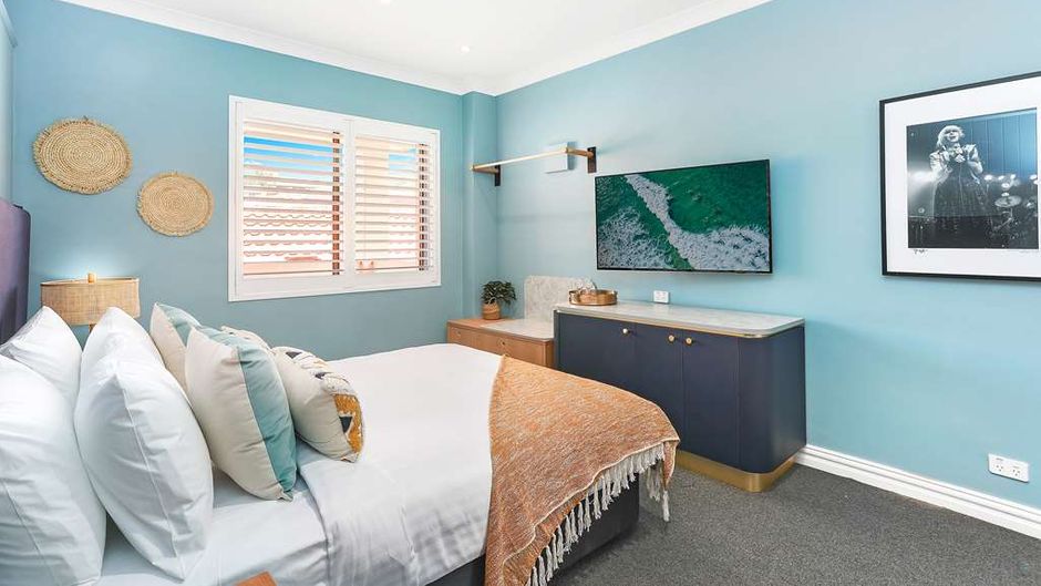 Coogee Bay Hotel Other