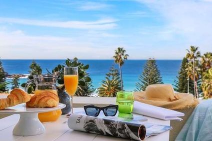 Coogee Bay Hotel