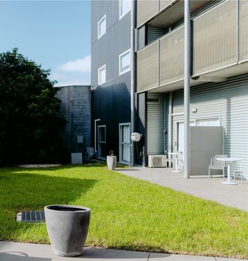 Punthill Essendon Grand