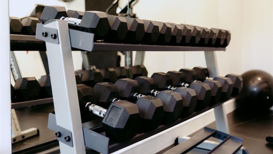 Punthill Essendon Grand Health