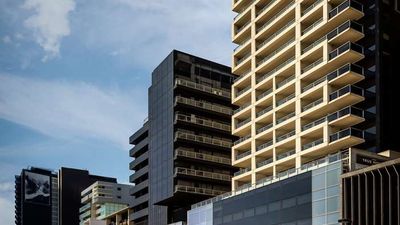 Punthill South Yarra Grand
