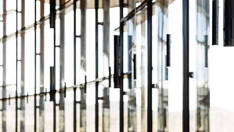 Saffire Freycinet Restaurant