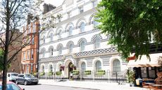 Gem Langham Court Hotel