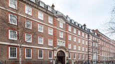 Gem Fitzrovia Hotel