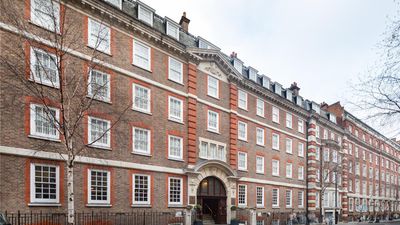 Gem Fitzrovia Hotel