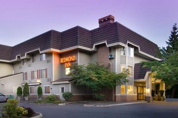 Redmond Inn