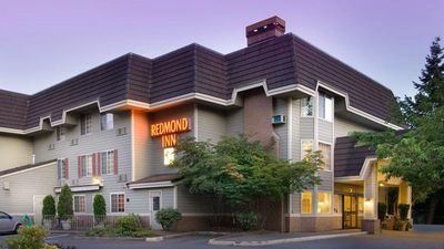 Redmond Inn