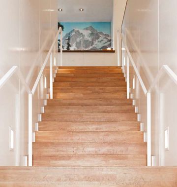 Ace Hotel Seattle