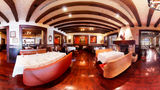 <b>Loews Portofino Bay Hotel at Universal Restaurant</b>. Virtual Tours powered by <a href="https://iceportal.shijigroup.com/" title="IcePortal" target="_blank">IcePortal</a>.