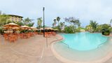 <b>Loews Royal Pacific Resort at Universal Restaurant</b>. Virtual Tours powered by <a href="https://iceportal.shijigroup.com/" title="IcePortal" target="_blank">IcePortal</a>.