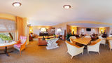 <b>Loews Royal Pacific Resort at Universal Restaurant</b>. Virtual Tours powered by <a href="https://iceportal.shijigroup.com/" title="IcePortal" target="_blank">IcePortal</a>.