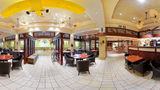 <b>Loews Royal Pacific Resort at Universal Restaurant</b>. Virtual Tours powered by <a href="https://iceportal.shijigroup.com/" title="IcePortal" target="_blank">IcePortal</a>.