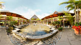 <b>Loews Royal Pacific Resort at Universal Restaurant</b>. Virtual Tours powered by <a href="https://iceportal.shijigroup.com/" title="IcePortal" target="_blank">IcePortal</a>.