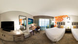 <b>Loews Royal Pacific Resort at Universal Restaurant</b>. Virtual Tours powered by <a href="https://iceportal.shijigroup.com/" title="IcePortal" target="_blank">IcePortal</a>.
