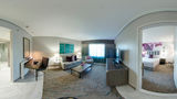 <b>Loews Royal Pacific Resort at Universal Restaurant</b>. Virtual Tours powered by <a href="https://iceportal.shijigroup.com/" title="IcePortal" target="_blank">IcePortal</a>.