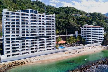 Costa Sur Resort-Classico by Sonesta
