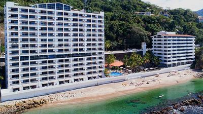 Costa Sur Resort-Classico by Sonesta