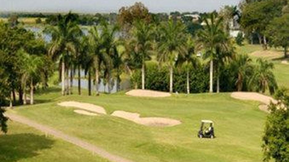 Club Maeva Miramar Other