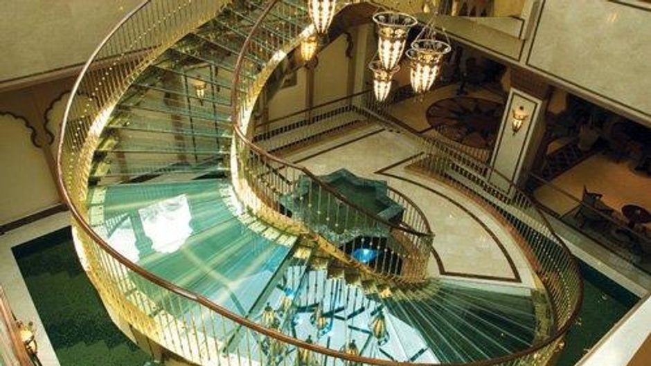 Avari Hotel Other