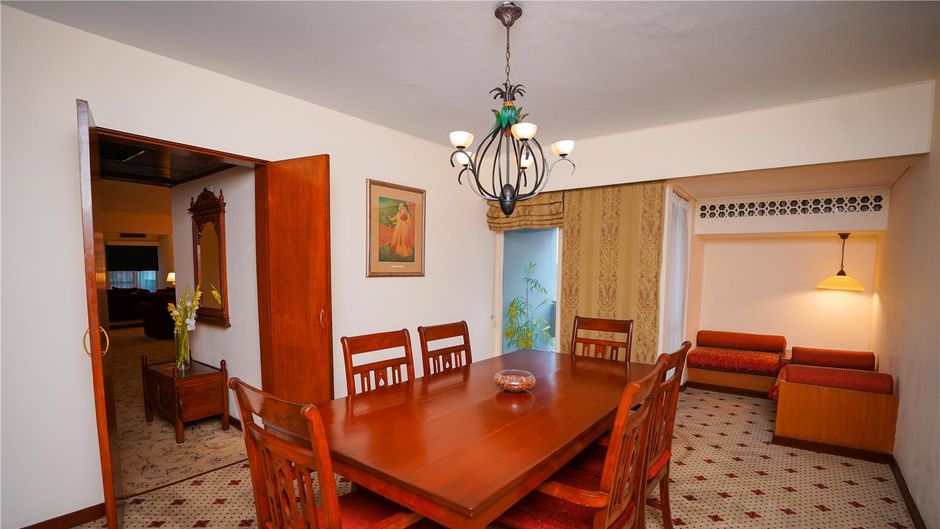 Avari Hotel Other