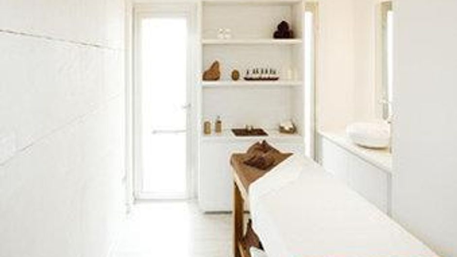Ibiza Gran Hotel Spa