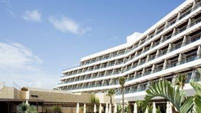 Ibiza Gran Hotel