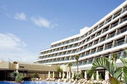 Ibiza Gran Hotel