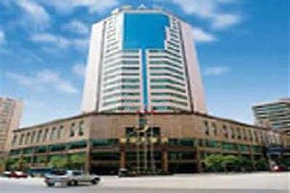 Guizhou Regal Hotel