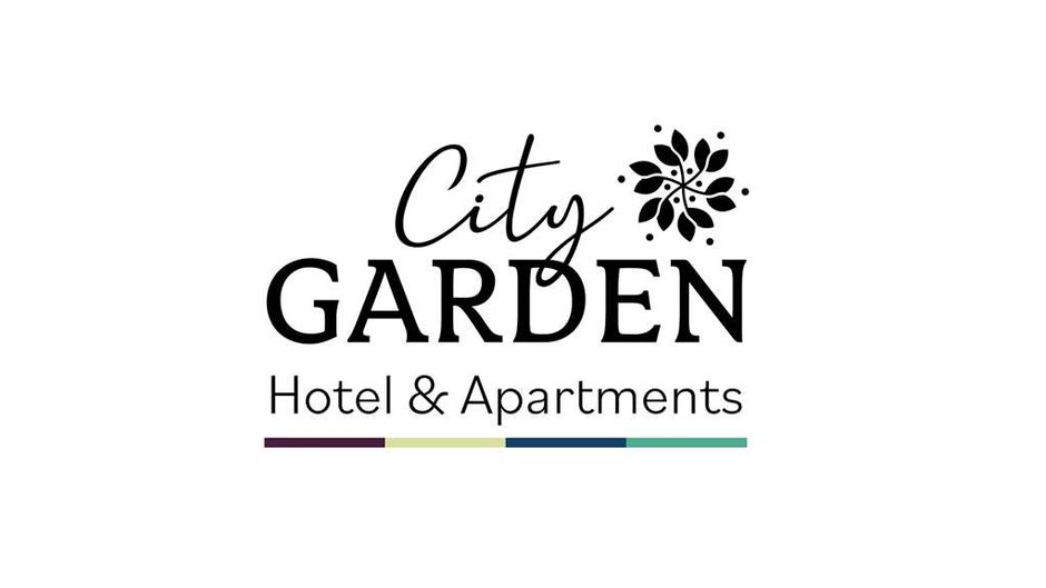City Garden Hotel Other