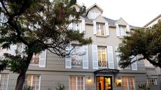 Hotel Boutique Le Reve